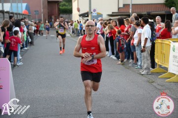 IMG_1881.jpg