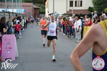 IMG_1887.jpg
