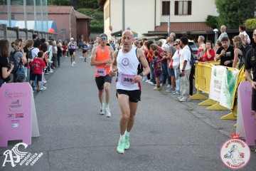 IMG_1888.jpg