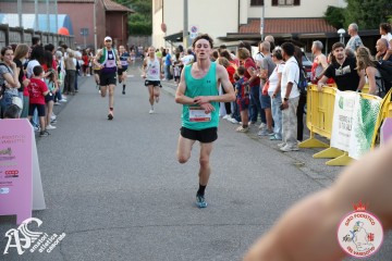 IMG_1891.jpg