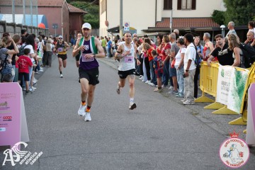 IMG_1893.jpg