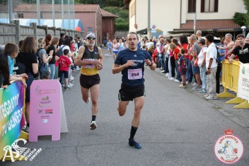 IMG_1896.jpg