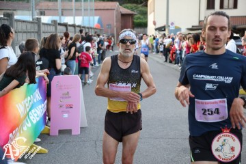 IMG_1897.jpg
