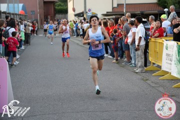 IMG_1898.jpg
