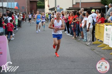 IMG_1900.jpg
