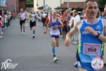 IMG_1904.jpg