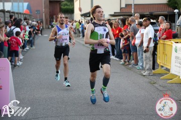 IMG_1905.jpg