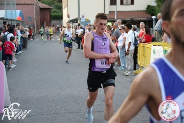 IMG_1909.jpg