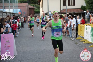 IMG_1915.jpg