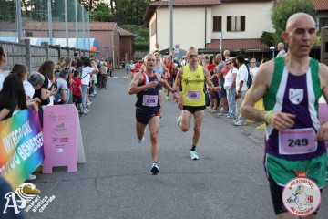 IMG_1918.jpg