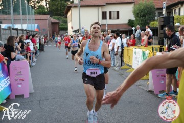 IMG_1921.jpg