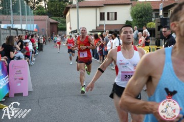 IMG_1922.jpg