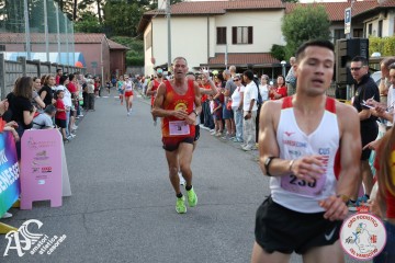 IMG_1923.jpg
