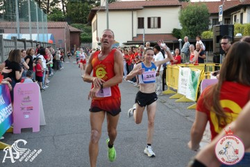 IMG_1924.jpg