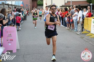 IMG_1935.jpg