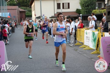 IMG_1937.jpg