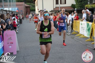 IMG_1938.jpg