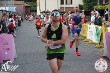 IMG_1939.jpg