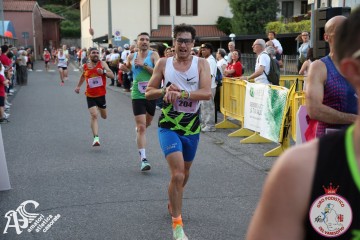 IMG_1940.jpg