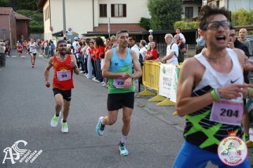 IMG_1941.jpg