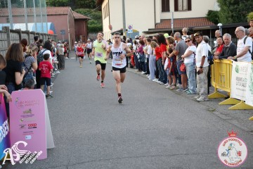 IMG_1943.jpg