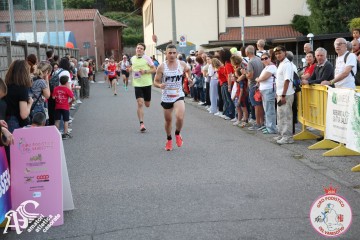 IMG_1944.jpg