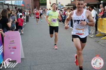 IMG_1945.jpg