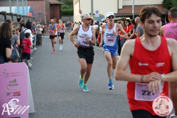 IMG_1948.jpg