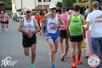 IMG_1949.jpg