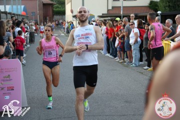 IMG_1954.jpg