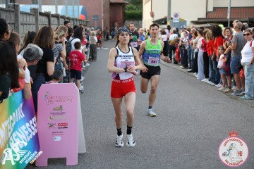 IMG_1961.jpg