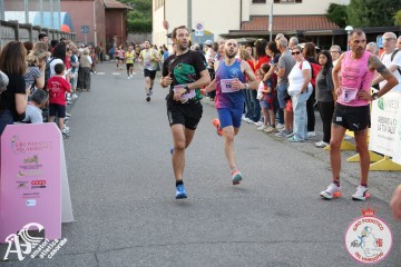 IMG_1964.jpg