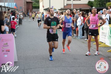 IMG_1965.jpg
