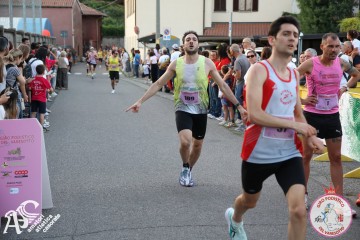 IMG_1968.jpg