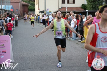 IMG_1969.jpg