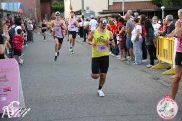 IMG_1971.jpg