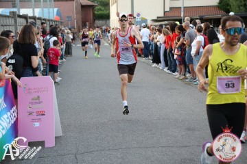 IMG_1972.jpg