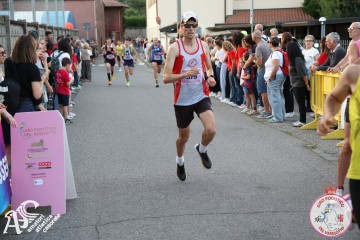 IMG_1973.jpg