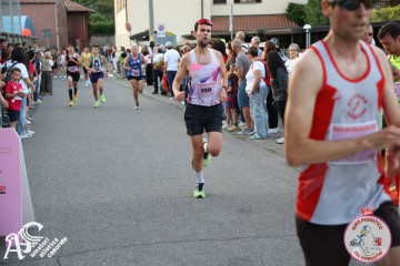 IMG_1974.jpg