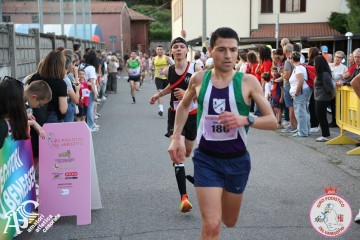 IMG_1978.jpg