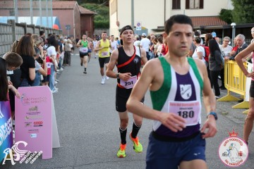 IMG_1979.jpg