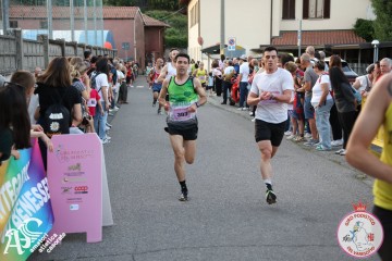 IMG_1982.jpg