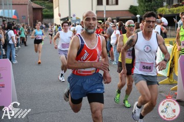 IMG_1988.jpg