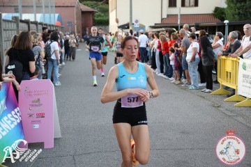 IMG_1993.jpg