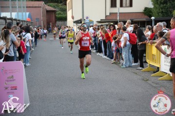 IMG_2005.jpg