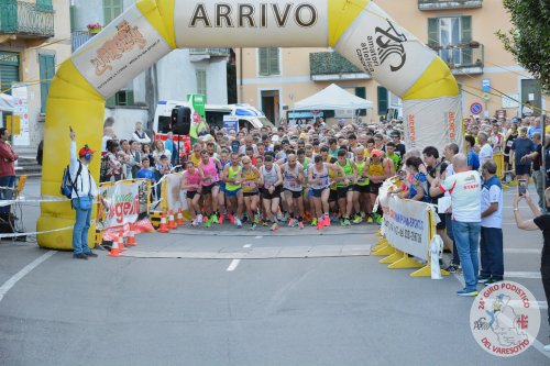 partenza2