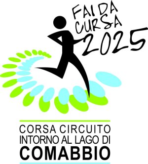 FAI DA CURSA LOGO 2025 300