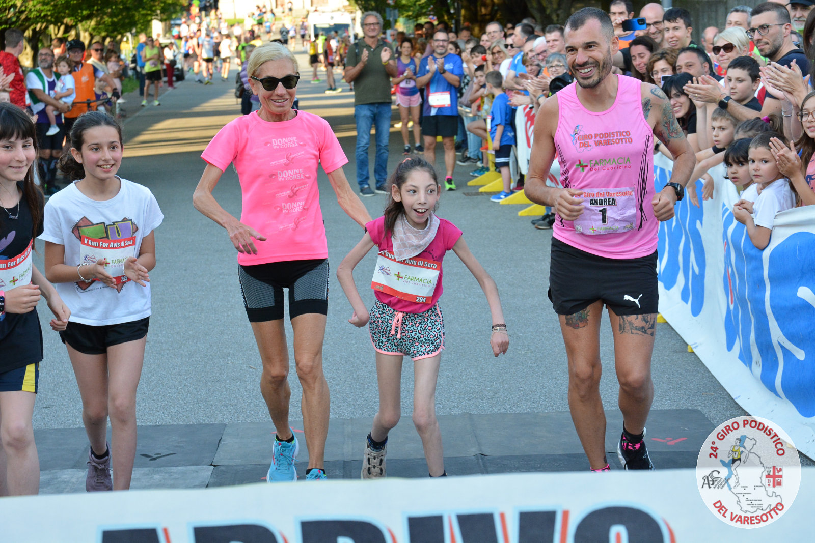 minigiro sofia