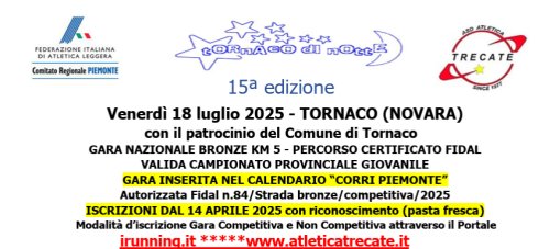 tornaco