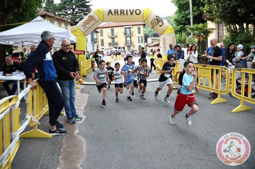 minigiro